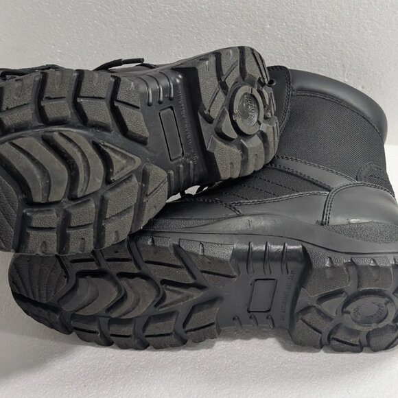 Magnum Tactical Combat Boots